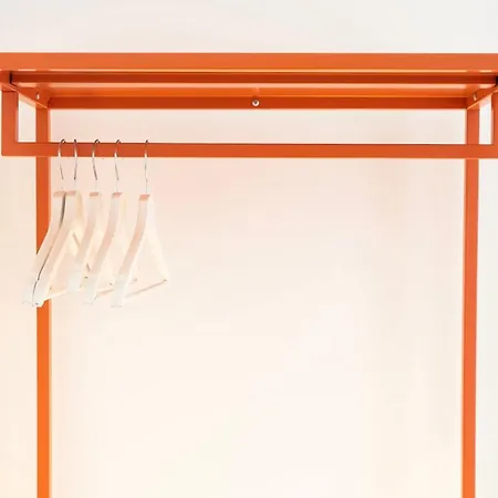 بيت شباب Saturdays *