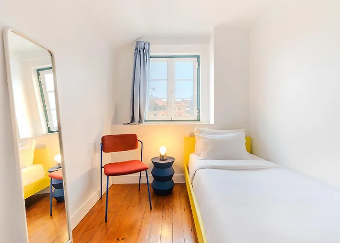 Saturdays Hostal