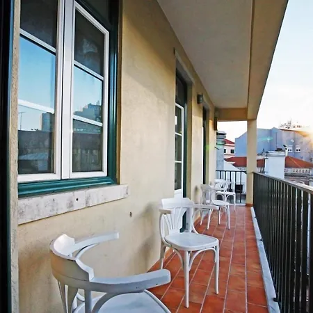 Saturdays Vandrerhjem *