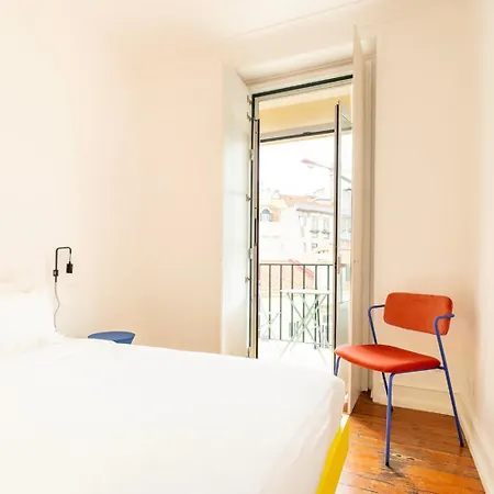 Saturdays Hostel *
